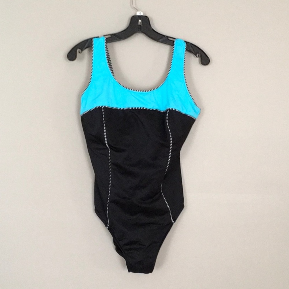Swimsuit